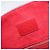 LOUIS VUITTON Damier Ebene Kaisa Hobo Shoulder Bag N41555 LV Auth 205070SAM - vista 21