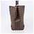 LOUIS VUITTON Damier Ebene Kaisa Hobo Shoulder Bag N41555 LV Auth 205070SAM - vista 3