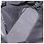 Borsa a Tracolla GUCCI Nylon Nero Argento 002 1038 Auth ep16102 - vista 11