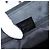 Borsa a Tracolla GUCCI Nylon Nero Argento 002 1038 Auth ep16102 - vista 12