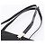 Borsa a Tracolla GUCCI Nylon Nero Argento 002 1038 Auth ep16102 - vista 14