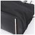 Borsa a Tracolla GUCCI Nylon Nero Argento 002 1038 Auth ep16102 - vista 16