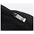 Borsa a Tracolla GUCCI Nylon Nero Argento 002 1038 Auth ep16102 - vista 18