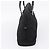 Borsa a Tracolla GUCCI Nylon Nero Argento 002 1038 Auth ep16102 - vista 4