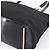 Borsa a Tracolla GUCCI Nylon Nero Argento 002 1038 Auth ep16102 - vista 9