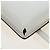 Tracolla FENDI Strap You in pelle 37'' White Gold Auth bs37411 Bianco D'oro - vista 10