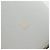 Tracolla FENDI Strap You in pelle 37'' White Gold Auth bs37411 Bianco D'oro - vista 19