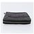 Hermès HERMES Geldbörse Leder Canvas 2 Set Brown Gray Auth bs37444 Braun - Ansicht 12