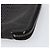 Hermès HERMES Geldbörse Leder Canvas 2 Set Brown Gray Auth bs37444 Braun - Ansicht 15