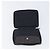 Hermès HERMES Geldbörse Leder Canvas 2 Set Brown Gray Auth bs37444 Braun - Ansicht 16