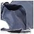 Hermès HERMES Geldbörse Leder Canvas 2 Set Brown Gray Auth bs37444 Braun - Ansicht 17