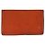 Hermès HERMES Geldbörse Leder Canvas 2 Set Brown Gray Auth bs37444 Braun - Ansicht 3