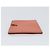 Hermès HERMES Geldbörse Leder Canvas 2 Set Brown Gray Auth bs37444 Braun - Ansicht 4