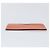 Hermès HERMES Geldbörse Leder Canvas 2 Set Brown Gray Auth bs37444 Braun - Ansicht 5