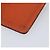 Hermès HERMES Geldbörse Leder Canvas 2 Set Brown Gray Auth bs37444 Braun - Ansicht 7