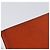 Hermès HERMES Geldbörse Leder Canvas 2 Set Brown Gray Auth bs37444 Braun - Ansicht 8