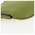 Borsa a tracolla mini GUCCI Web Sherry Line in pelle Verde Argento 821831 Auth 205894V - vista 15