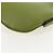 Borsa a tracolla mini GUCCI Web Sherry Line in pelle Verde Argento 821831 Auth 205894V - vista 16