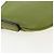 Borsa a tracolla mini GUCCI Web Sherry Line in pelle Verde Argento 821831 Auth 205894V - vista 17