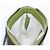 Borsa a tracolla mini GUCCI Web Sherry Line in pelle Verde Argento 821831 Auth 205894V - vista 22