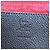 Borsello da vita Christian Louboutin Canvas Black Silver Auth bs37415A Nero Argento - vista 12