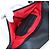Borsello da vita Christian Louboutin Canvas Black Silver Auth bs37415A Nero Argento - vista 19