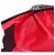 Borsello da vita Christian Louboutin Canvas Black Silver Auth bs37415A Nero Argento - vista 22