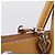 PRADA Handtasche Canvas 2way White Silver Auth ep15981 Silber Weiß - Ansicht 20