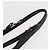 Borsa Tote PRADA in pelle Vittero Dino Nero Oro Auth 203881V D'oro - vista 15