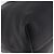 Borsa Tote PRADA in pelle Vittero Dino Nero Oro Auth 203881V D'oro - vista 16