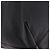 Borsa Tote PRADA in pelle Vittero Dino Nero Oro Auth 203881V D'oro - vista 18