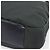 Borsa a mano GUCCI Bamboo Nylon 2way Outlet Green Silver 001 1577 Auth ep16071 Argento Verde - vista 10