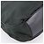 Borsa a mano GUCCI Bamboo Nylon 2way Outlet Green Silver 001 1577 Auth ep16071 Argento Verde - vista 15