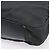 Borsa a mano GUCCI Bamboo Nylon 2way Outlet Green Silver 001 1577 Auth ep16071 Argento Verde - vista 16
