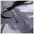Borsa a mano GUCCI Bamboo Nylon 2way Outlet Green Silver 001 1577 Auth ep16071 Argento Verde - vista 21
