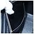 Céline CELINE Luggage Micro Shopper Hand Bag Leather 2way Black Gold Auth 205995V Nero D'oro - vista 26