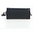 Céline CELINE Luggage Micro Shopper Hand Bag Leather 2way Black Gold Auth 205995V Nero D'oro - vista 5