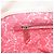 Bolso Cabas MM LOUIS VUITTON Canvas White M94502 LV Auth ep16110A Blanco - vista 20