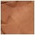LOUIS VUITTON Monogram Keepall Bandouliere 55 Borsa Boston M41414 LV Auth 202594 Monogramma - vista 11