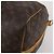 LOUIS VUITTON Monogram Keepall Bandouliere 55 Borsa Boston M41414 LV Auth 202594 Monogramma - vista 14