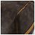 LOUIS VUITTON Monogram Keepall Bandouliere 55 Borsa Boston M41414 LV Auth 202594 Monogramma - vista 16