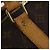 LOUIS VUITTON Monogram Keepall Bandouliere 55 Borsa Boston M41414 LV Auth 202594 Monogramma - vista 19