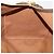 LOUIS VUITTON Monogram Keepall Bandouliere 55 Borsa Boston M41414 LV Auth 202594 Monogramma - vista 22