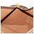 LOUIS VUITTON Monogram Keepall Bandouliere 55 Borsa Boston M41414 LV Auth 202594 Monogramma - vista 23