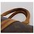 LOUIS VUITTON Monogram Keepall Bandouliere 55 Borsa Boston M41414 LV Auth 202594 Monogramma - vista 8