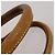LOUIS VUITTON Monogram Keepall Bandouliere 55 Borsa Boston M41414 LV Auth 202594 Monogramma - vista 9