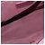 Borsa a tracolla CHANEL Matelasse con catena in pelle Bordeaux Gold CC Auth 206387A D'oro Bordò - vista 12