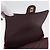 Borsa a tracolla CHANEL Matelasse con catena in pelle Bordeaux Gold CC Auth 206387A D'oro Bordò - vista 22