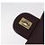 Borsa a tracolla CHANEL Matelasse con catena in pelle Bordeaux Gold CC Auth 206387A D'oro Bordò - vista 24