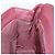 Borsa a tracolla CHANEL Matelasse con catena in pelle Bordeaux Gold CC Auth 206387A D'oro Bordò - vista 27